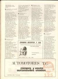 165 (32)_ds.jpg